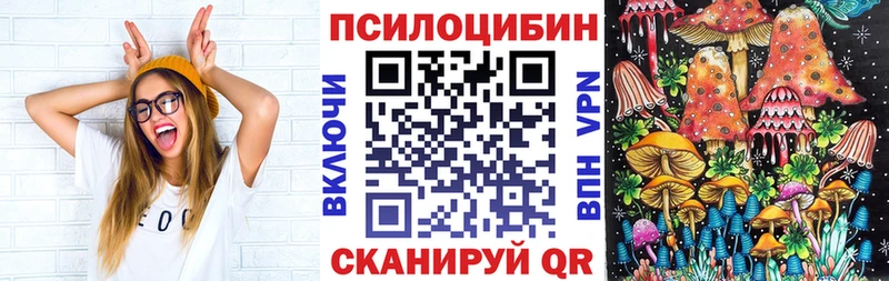 Псилоцибиновые грибы Magic Shrooms  как найти закладки  Советская Гавань 
